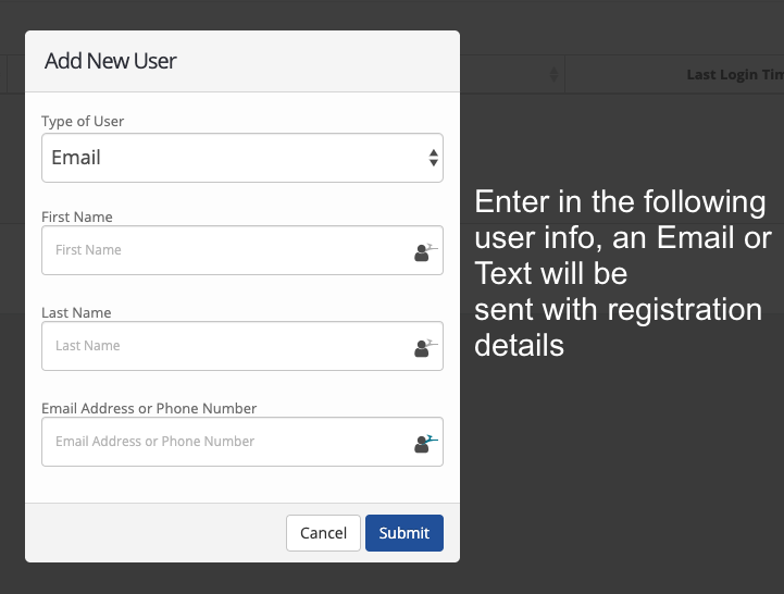 carpay login